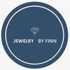 jewelry_byfinn